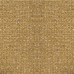 Tkanina NOELLE 65 Musztardowy (1 mb)