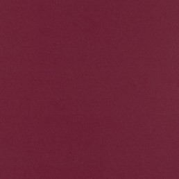 Tkanina SOLAR 06 Fioletowy (mb)