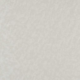 Tkanina VIVA II 09 Szary (mb)