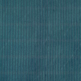 Tkanina HYPER 82 Morski (1 mb)