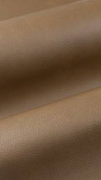 Tkanina MATADOR 40 Czekoladowy (1 mb)