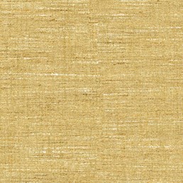 Tkanina TERRAZZO 06 Żółty (mb)