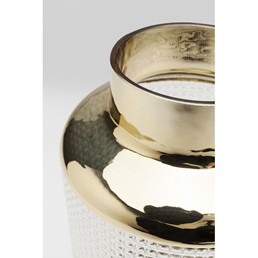 Wazon Dekoracyjny LA NOBLE 30cm