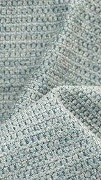 Tkanina LORD 82 Jasny Niebieski (1 mb)