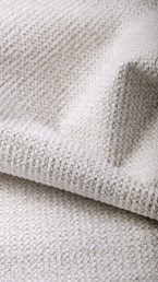 Tkanina NOELLE 21 Beżowy (1 mb)