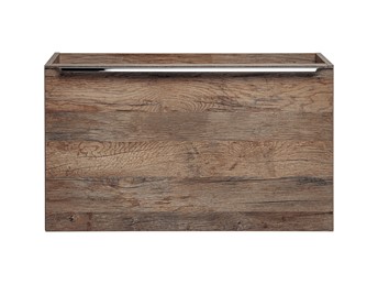 Szafka pod Umywalkę SANTA Fe Oak 82-60-A-2S 45x60x46 Dąb Santa Fe