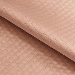 Tkanina Pagani Pik 11 Pudrowy Róż