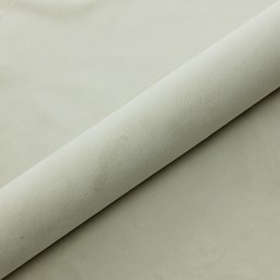 Tkanina Magic Velvet 2201 Beżowy