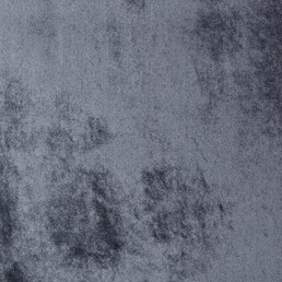 Tkanina CELEBRATION 36 Szary (mb)