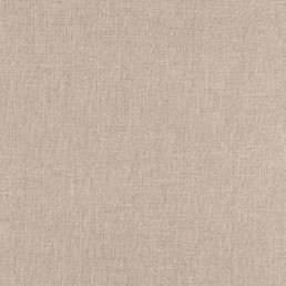 Tkanina GERONIMO 02 Różowy (mb)