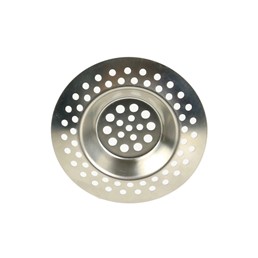 Sitko do Zlewu Stal Nierdzewna