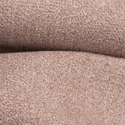 Tkanina CENTAURI 91 Różowy (1 mb)