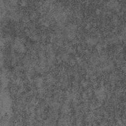 Tkanina HAVANA 10 Szary (1 mb)