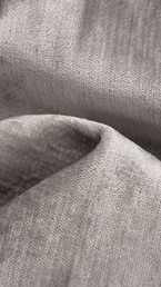 Tkanina LOTTA 06 Jasny Szary (1 mb)