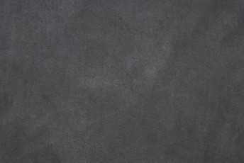 Tkanina Mindelo 15 Szary