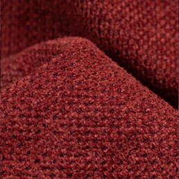 Tkanina VARDO 57 Czerwony (1mb)