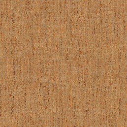 Tkanina TERRAZZO 08 Brązowy (mb)