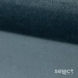 Tkanina Sorriso 13 Turkusowy