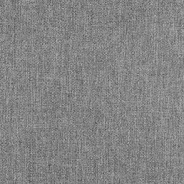 Tkanina GERONIMO 11 Szary (mb)