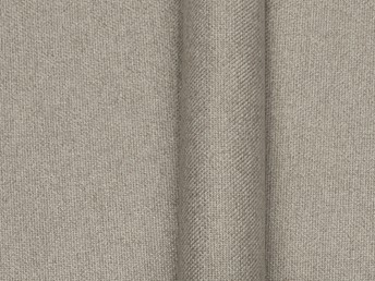 Tkanina Master 2 Kremowy