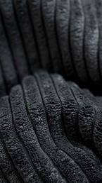 Tkanina HYPER 19 Grafitowy (1 mb)