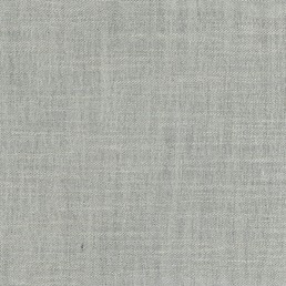 Tkanina CANVA 07 Szary (mb)