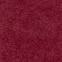 Tkanina HAVANA 59 Bordowy (1 mb)
