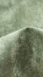 Tkanina HAVANA 78 Zielony (1 mb)