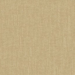 Tkanina BERCY FR 07 Beżowy (mb)