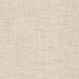 Tkanina MOLY 02 Kremowy