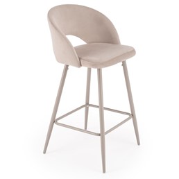 Hoker H96 Kaszmirowy/Jasny Beżowy