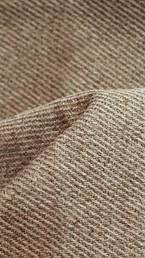 Tkanina BALDAR 38 Brązowy (1 mb)