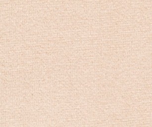 Tkanina Prestige 2775