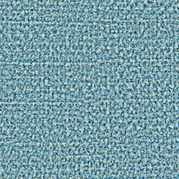 Tkanina Taro 31 Niebieski (1 mb)