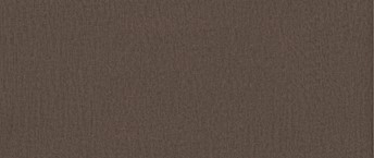 Tkanina Monolith 15 Brązowy