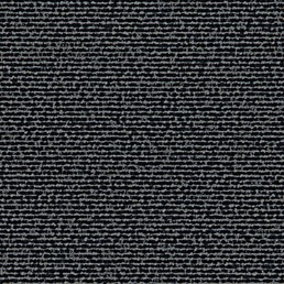 Tkanina Sole 98 Grafitowy (1 mb)