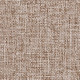 Tkanina AZTEC 28 Brązowy (1 mb)