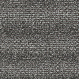 Tkanina Luet 28 Ciemny Szary (1 mb)