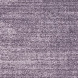 Tkanina ANTIQUE 804 Fioletowy (mb)