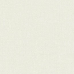 Tkanina SUPERNOVA 03 Biały (mb)