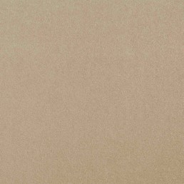 Tkanina CROWN 12 Brązowy (mb)