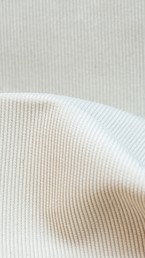 Tkanina RAGO 22 Beżowy (1 mb)