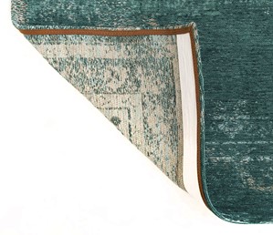 Dywan Jade 8258 140x200 cm