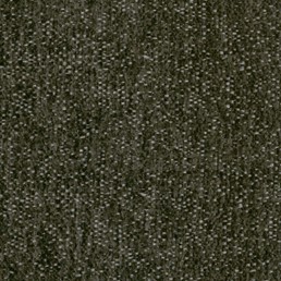 Tkanina RAVEN 78 Ciemny Zielony (1 mb)