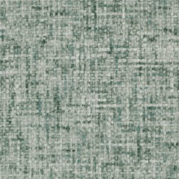 Tkanina AZTEC 82 Jasny Zielony (1 mb)