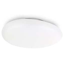 Lampa Wisząca CLOUD Biały