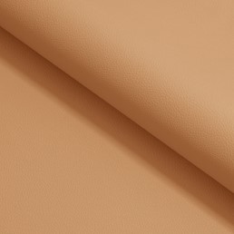 Ekoskóra Arizona Caramello Jasny Brązowy