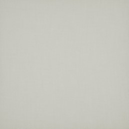 Tkanina GLOSSY 06 Szary (mb)