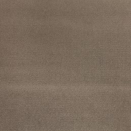 Tkanina VELLUTI 655 Brązowy (mb)