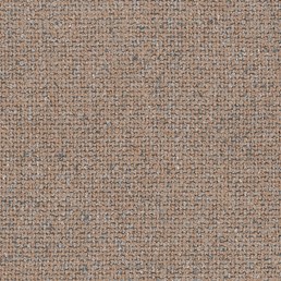 Tkanina HEVRE 65 Brązowy (1 mb)